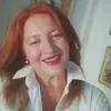eniko.botis