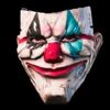 user8304115512268