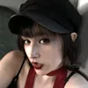 idzabinio
