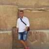 todor.velikinski
