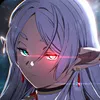 Marin
