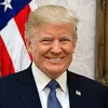donaldtrumpspeech12