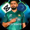 muhammad.bin.usman65