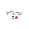 vinylwraprevolutionog