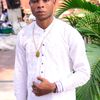 user948126366566