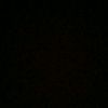 user8337194439214