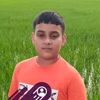 priyais5