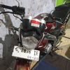bagassetiawan2146