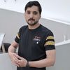 yasir.bangash95