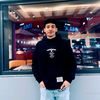 3mar_abdal7mid