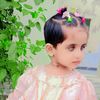 princess47681