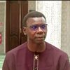 talibéMadiamafallaksambadiallo