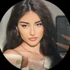 اَلـ مّبُـدعّـــۃة .