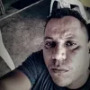 user3403621226563