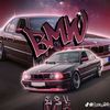 mashmellow2392