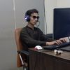 sardarkhubab_7