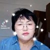 Zakira_555