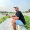 masridhwan_