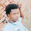 user7293309819079