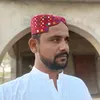 bilal334466