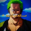 zoro_3r03