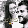 user6522172159630