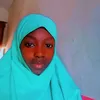 lauratuahmed35