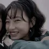channiesspace