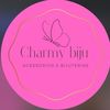 charmy.biju