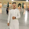 user81620658334616