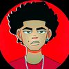 kingwaffle_95