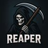 reaperfn7