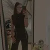 jadou088