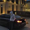 _official_577