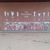joshkinnear8