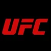 UFC Best Moments