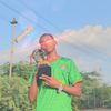 valverde_hamid8