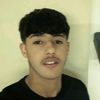 mahmoud.mahmoud7110