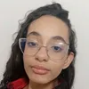 yasminvictoriaa202