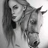 aleen.talahme
