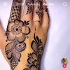 Fani Ahmed