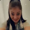 kylieshields48