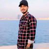 md.sabbir9263