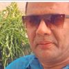 asad.zaidi36