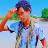 wll.xusen.7
