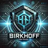 BIRKHOFF | بيركوف