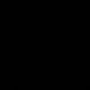 1l.yagmurr.24