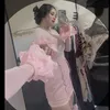 huynh.huynh.ngoc8