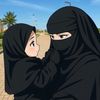 ikram_anani