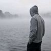 xam_win2550